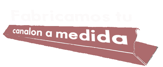 fabricamos tu caalon a medida